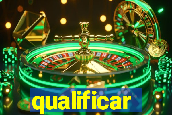 qualificar-se betano